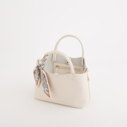 Borsa A Mano Donna - Valentina Burro