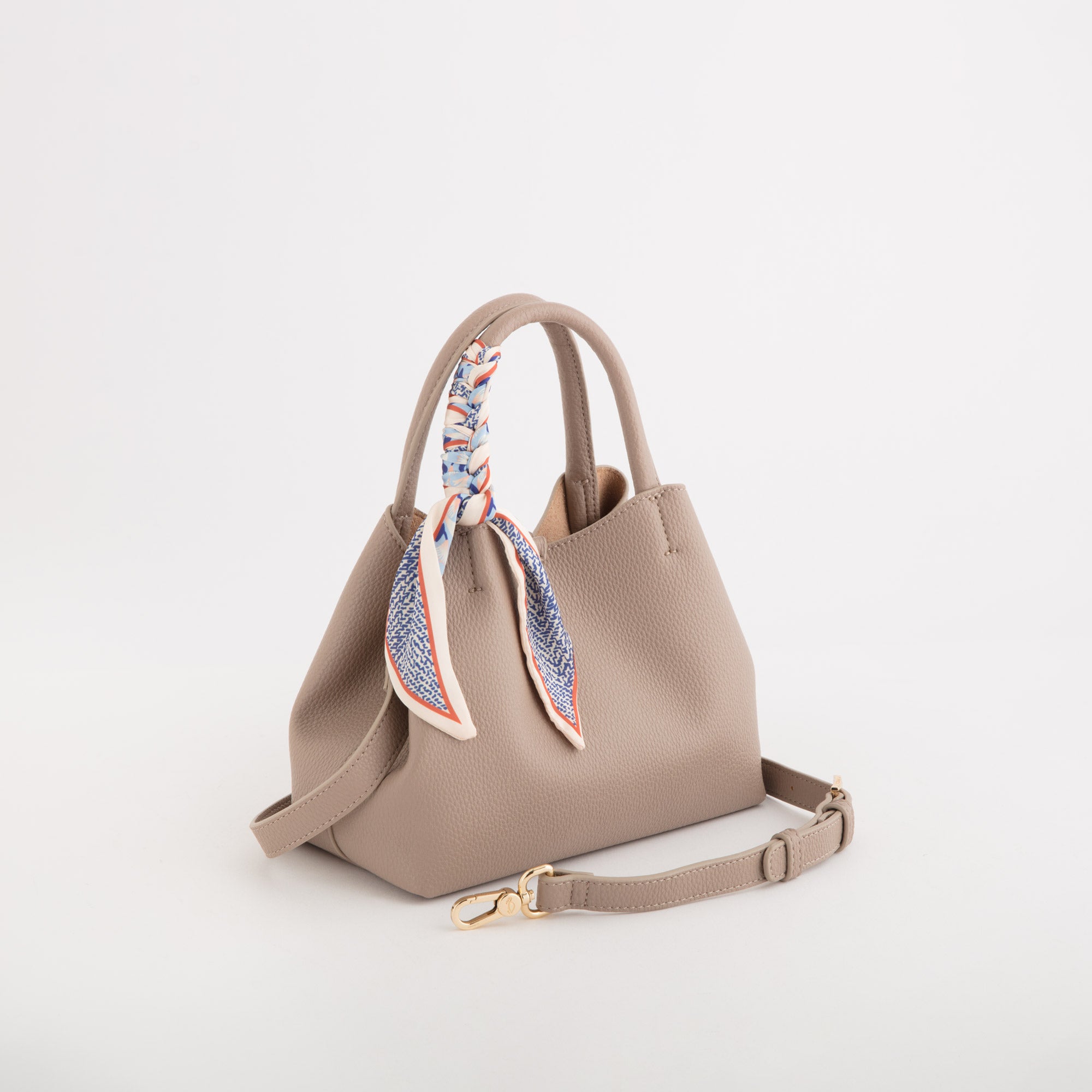 Borsa A Mano Donna - Valentina Tortora