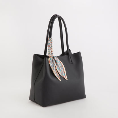 Shopping Donna - Valentina Nero