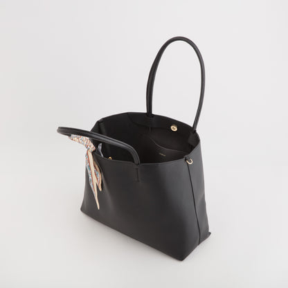 Shopping Donna - Valentina Nero