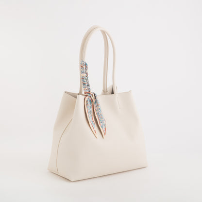 Shopping Donna - Valentina Burro