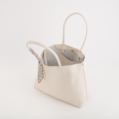 Shopping Donna - Valentina Burro