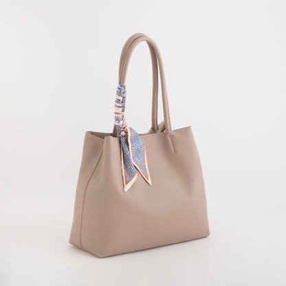 Shopping Donna - Valentina Tortora