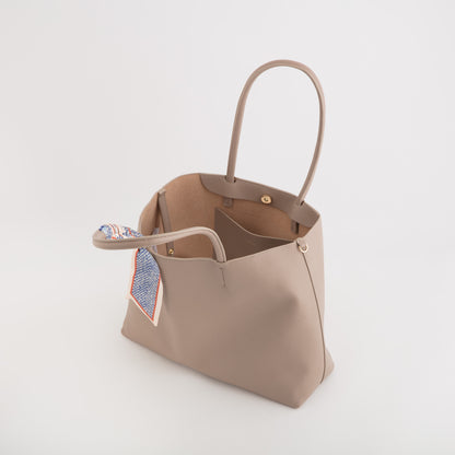 Shopping Donna - Valentina Tortora