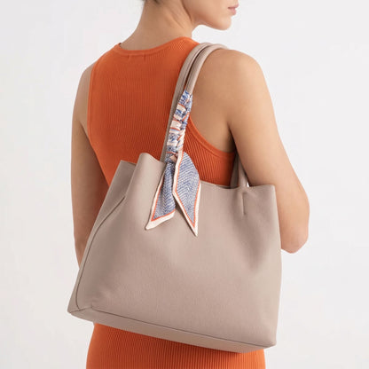 Shopping Donna - Valentina Tortora