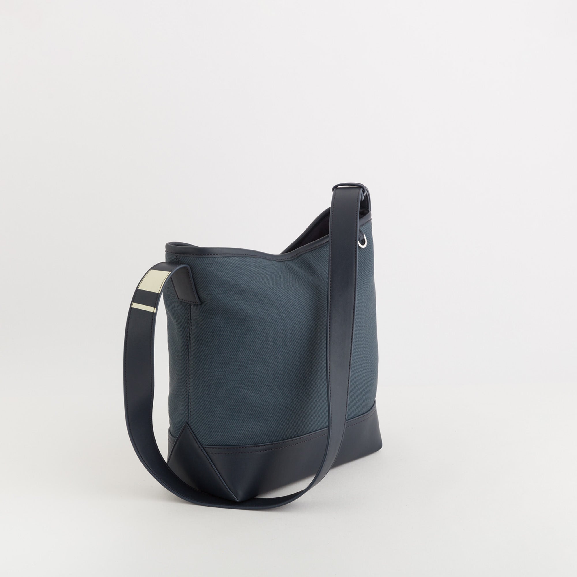 Sacca Donna - Gabriela v1 Blu Marino