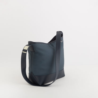 Sacca Donna - Gabriela v1 Blu Marino