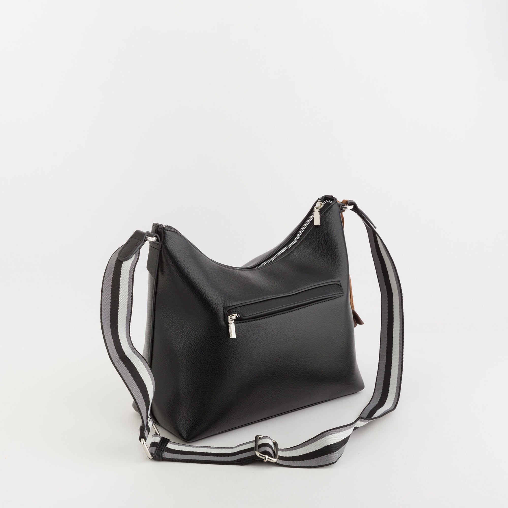 Women's Bag - Maja Black