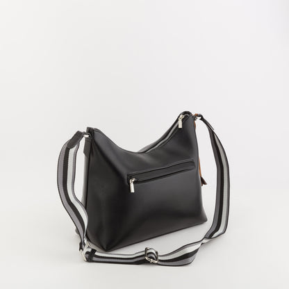 Women's Bag - Maja Black