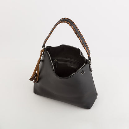 Women's Bag - Maja Black