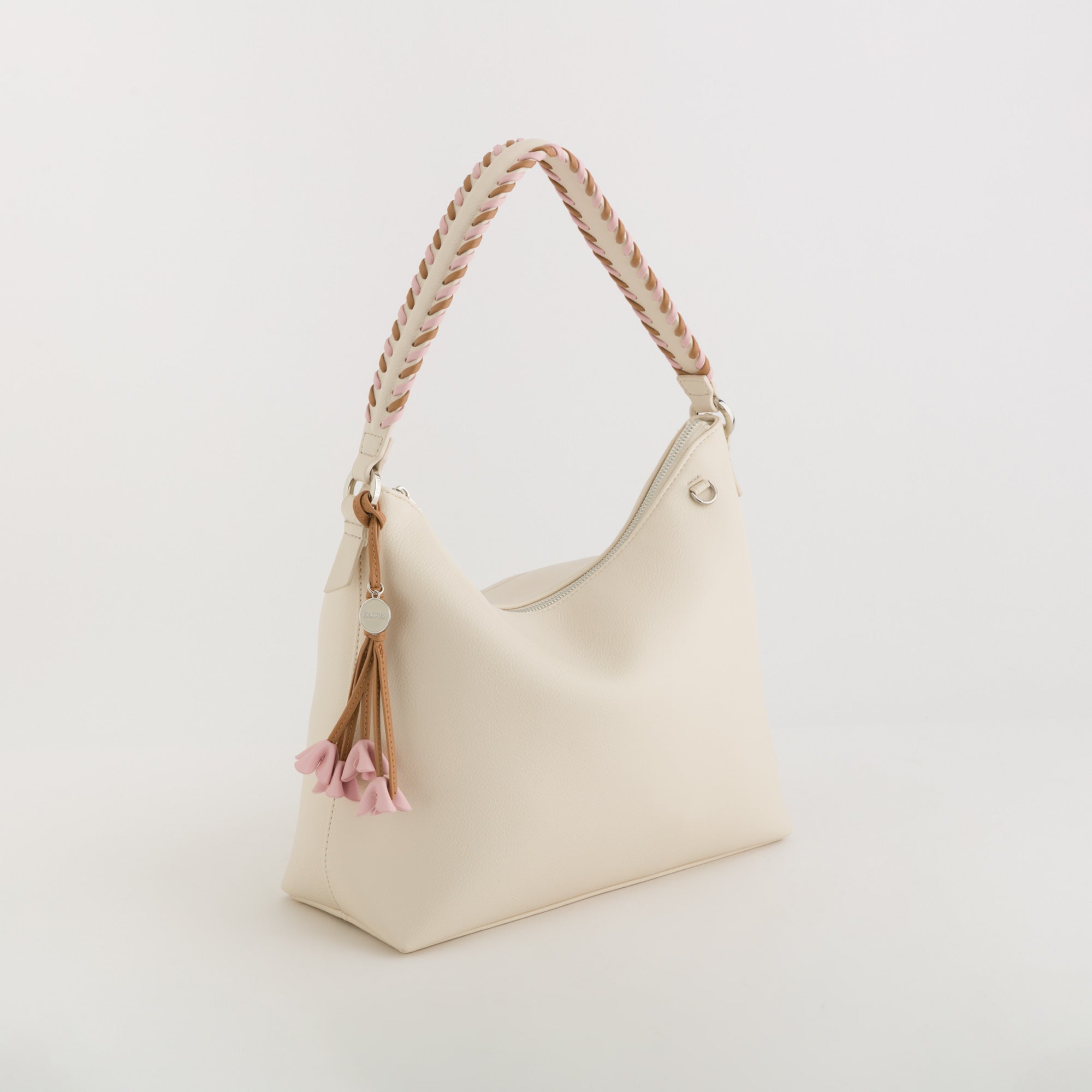 Women's Bag - Maja Butter