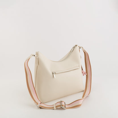 Women's Bag - Maja Butter