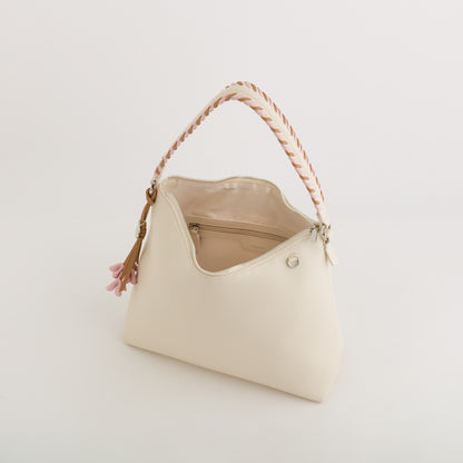 Women's Bag - Maja Butter