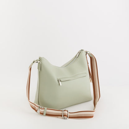 Women's Bag - Maja Dusty Green