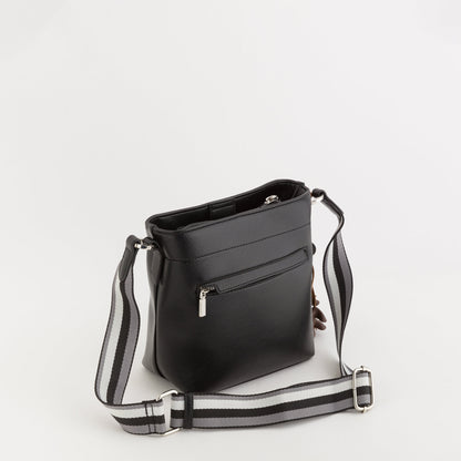 Women's Bucket - Maja Black