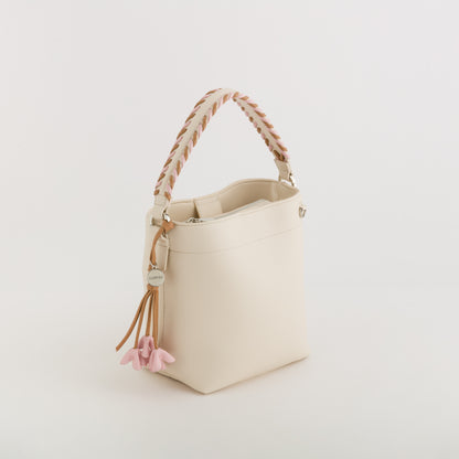 Women's Bucket - Maja Butter