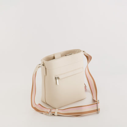 Women's Bucket - Maja Butter