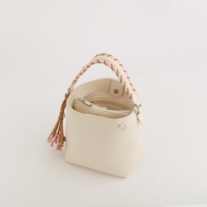 Women's Bucket - Maja Butter