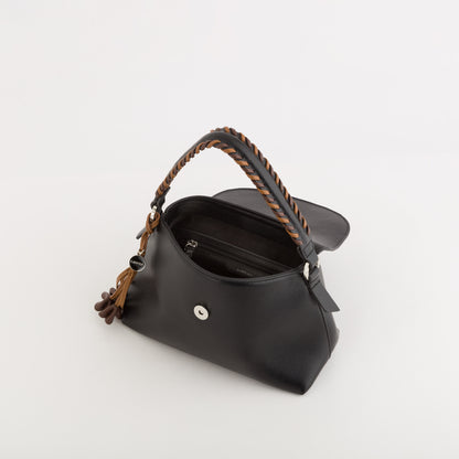 Women's Skate - Maja Black