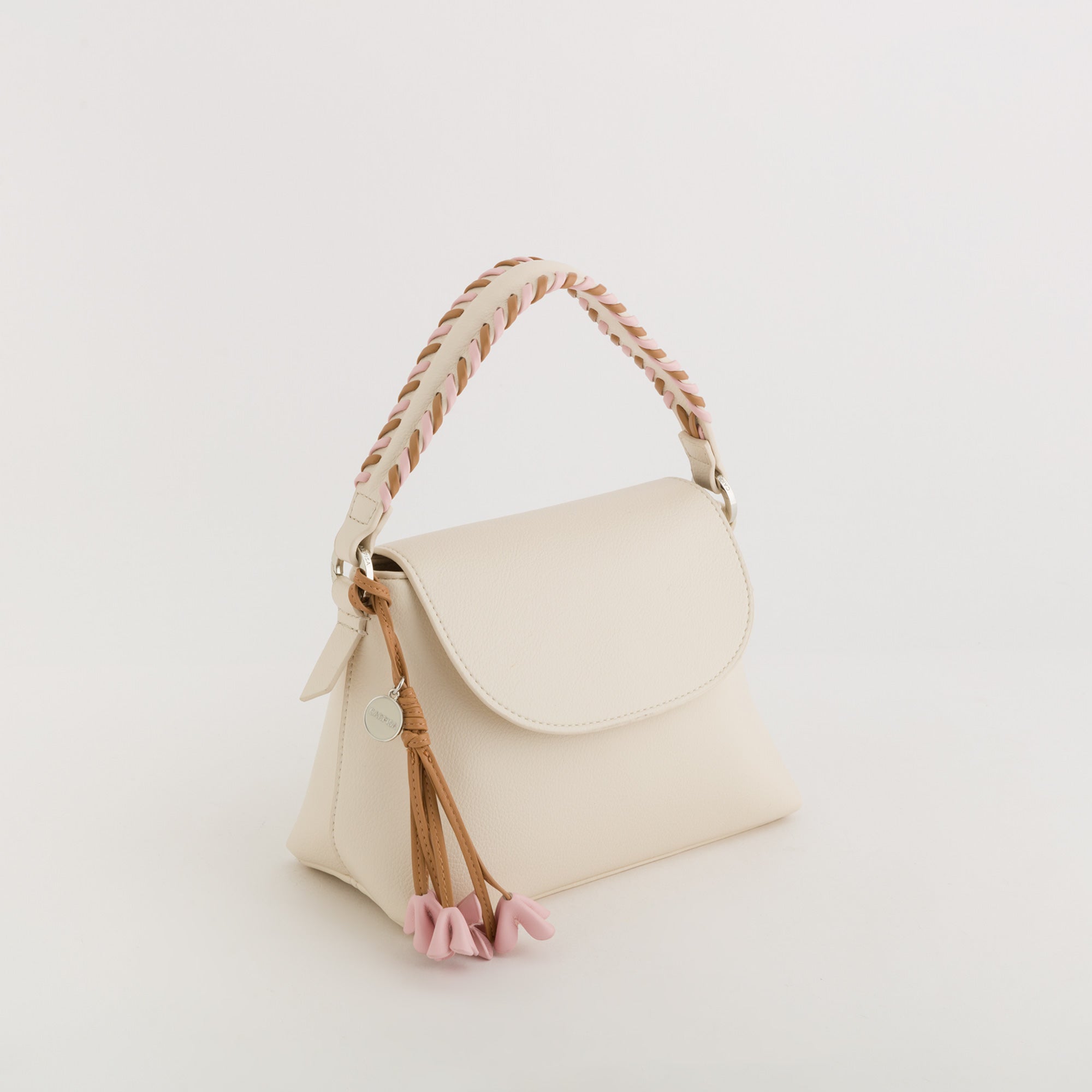 Women's Skate - Maja Butter