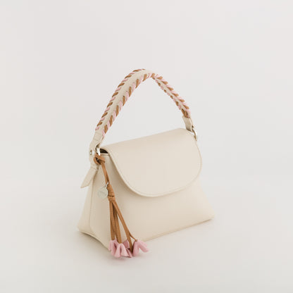Women's Skate - Maja Butter