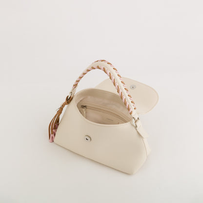 Women's Skate - Maja Butter