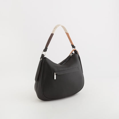 Women's Bag - Lucille Black