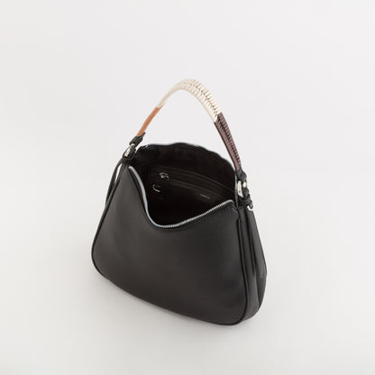 Women's Bag - Lucille Black