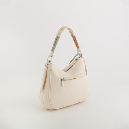 Women's Bag - Lucille Butter