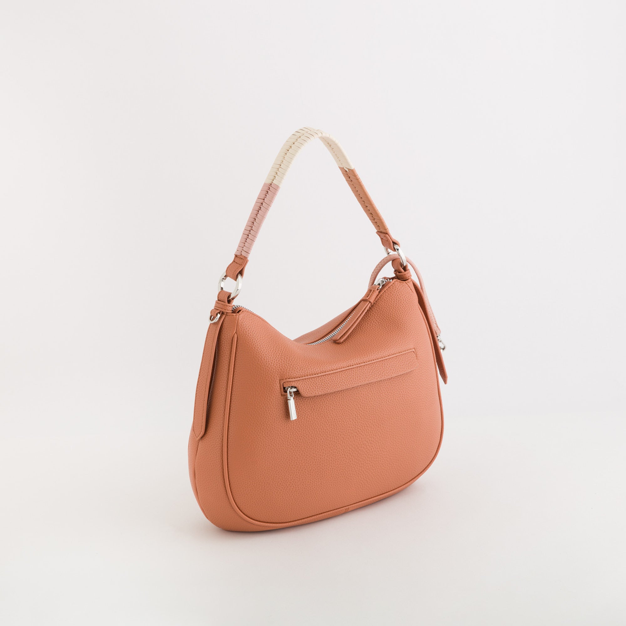 Women's Bag - Lucille Salmon