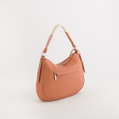 Women's Bag - Lucille Salmon