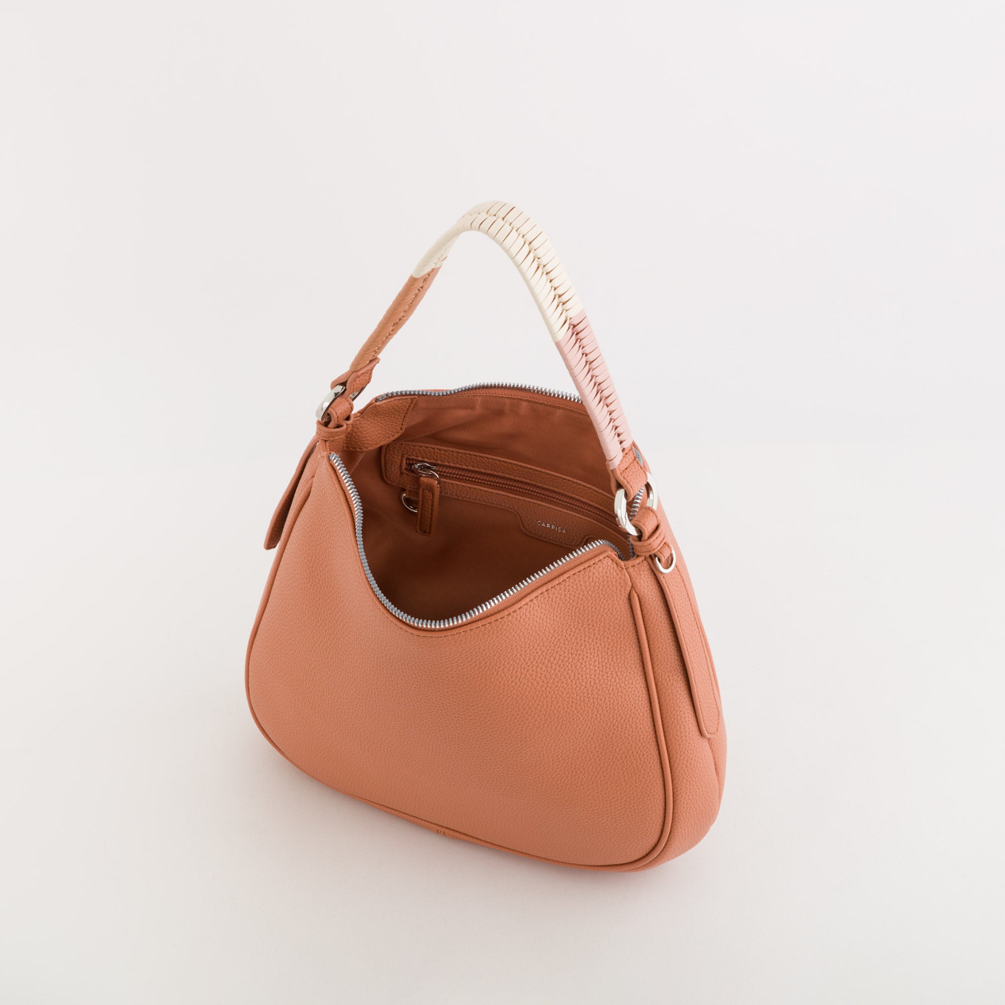Women's Bag - Lucille Salmon