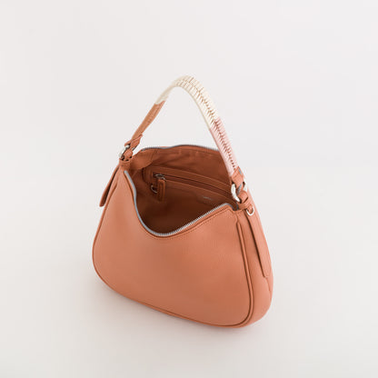 Women's Bag - Lucille Salmon