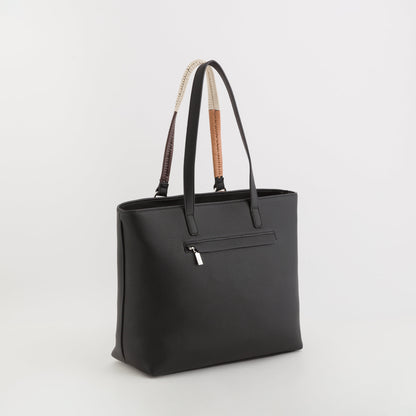 Women's Shopping - Lucille Black