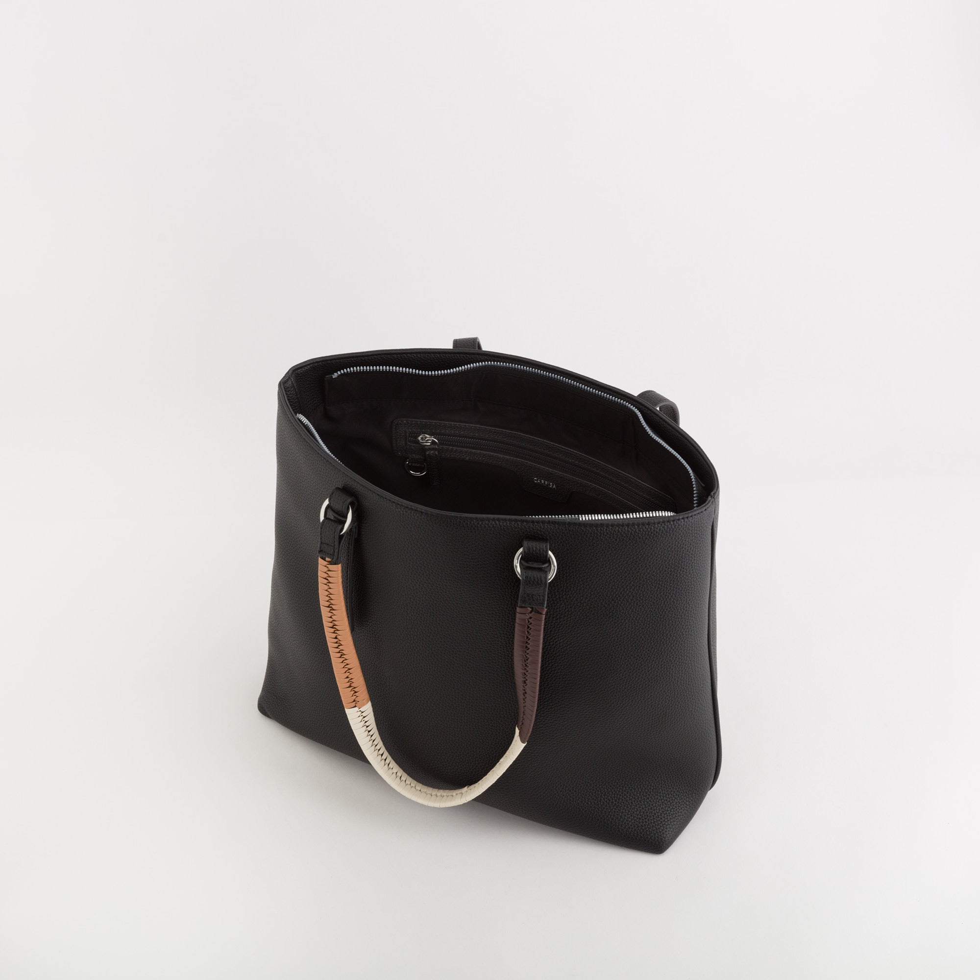 Women's Shopping - Lucille Black