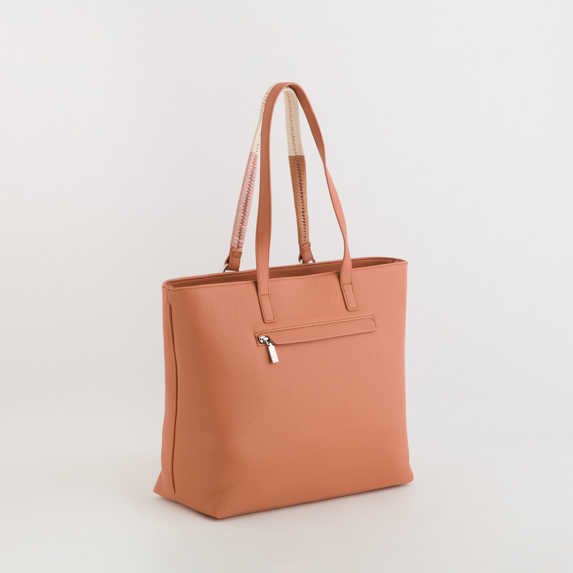 Women's Shopping - Lucille Salmon