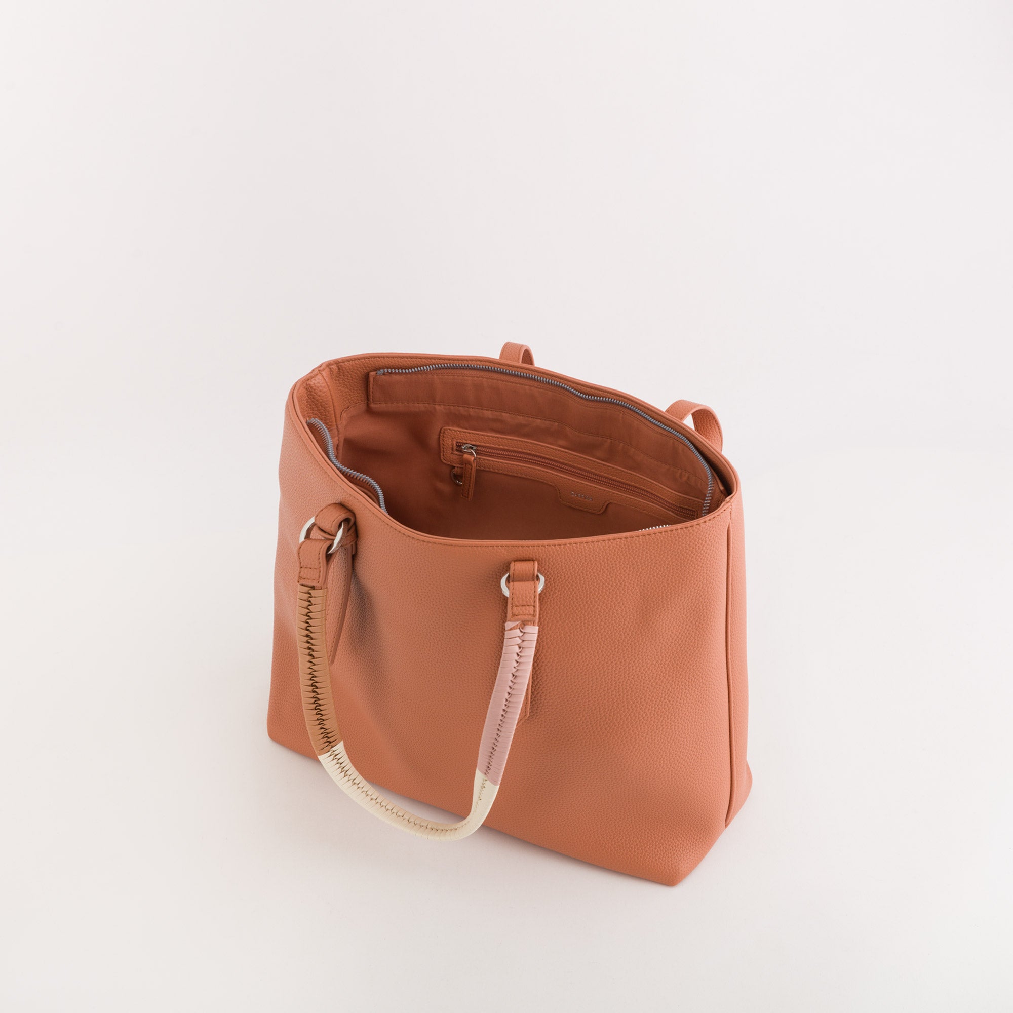 Women's Shopping - Lucille Salmon