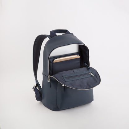 Zaino Uomo - Upday pro Blu Marino