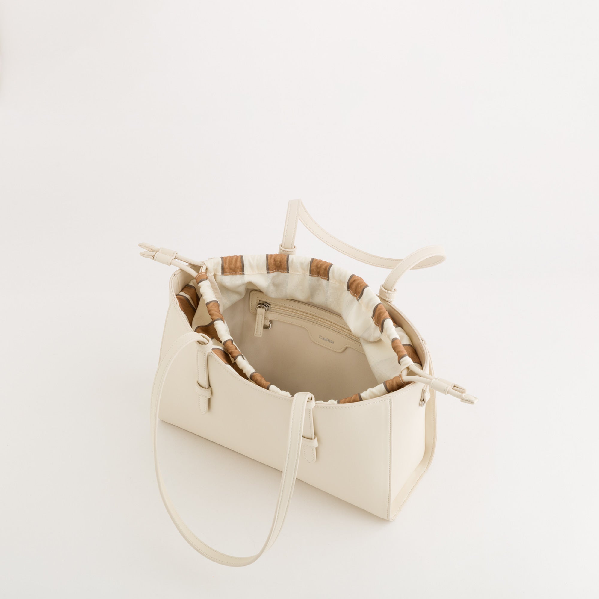 Women's Shopping - Mathilde Butter