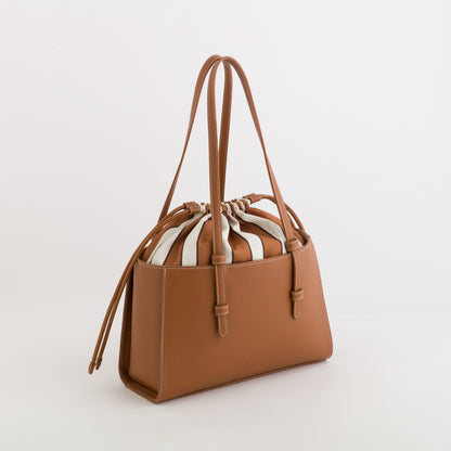 Women's Shopping - Mathilde Leather