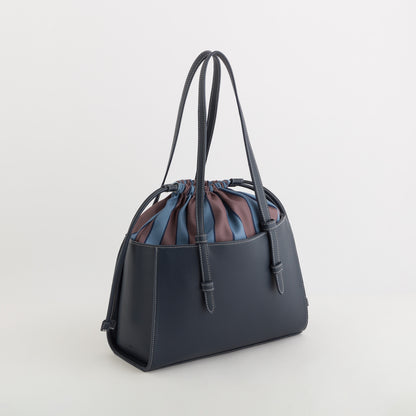 Shopping Donna - Mathilde Blu Marino