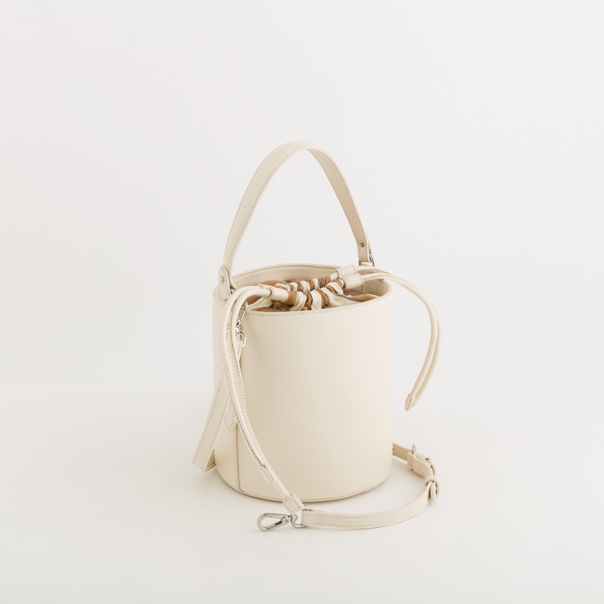 Women's Bucket - Mathilde Butter
