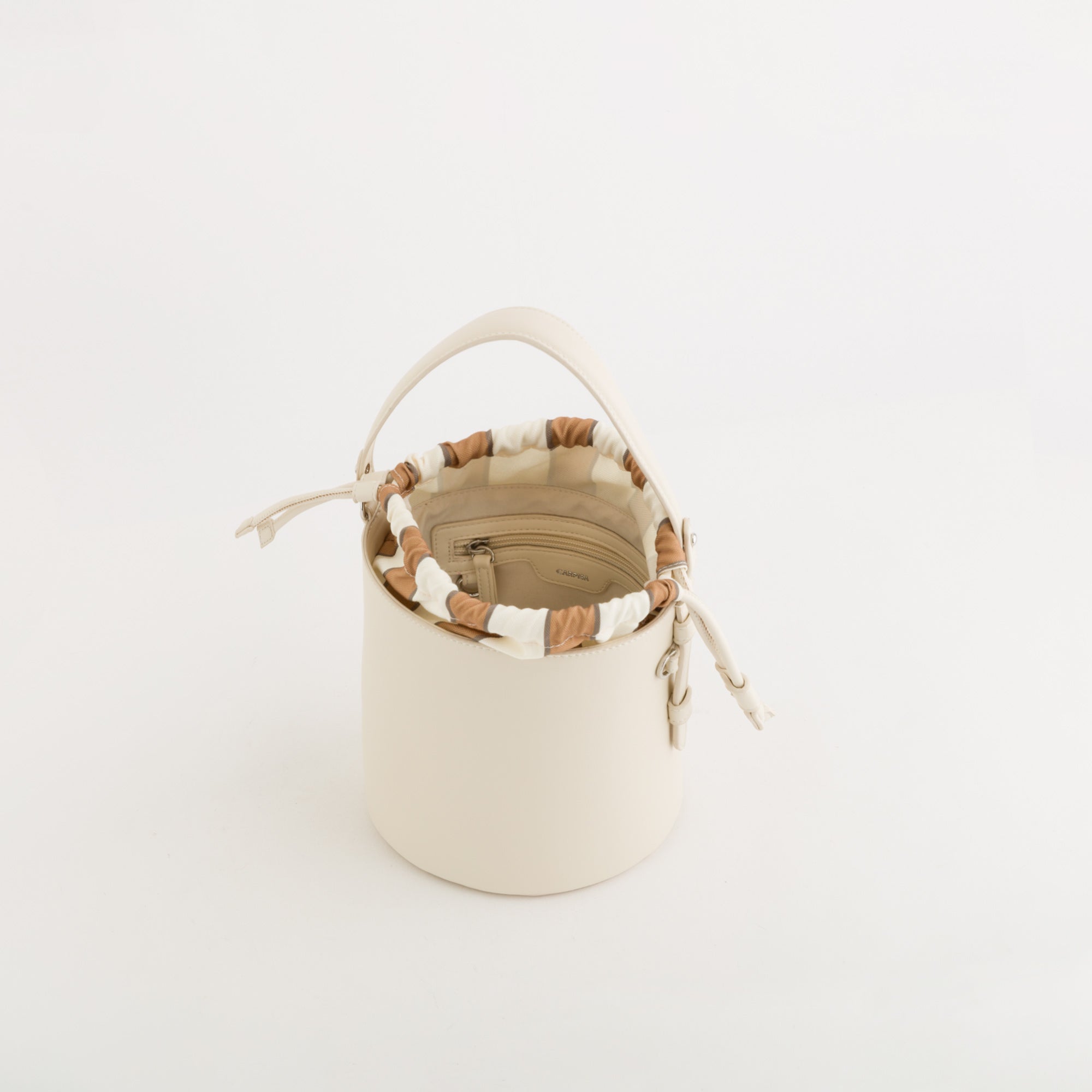 Women's Bucket - Mathilde Butter