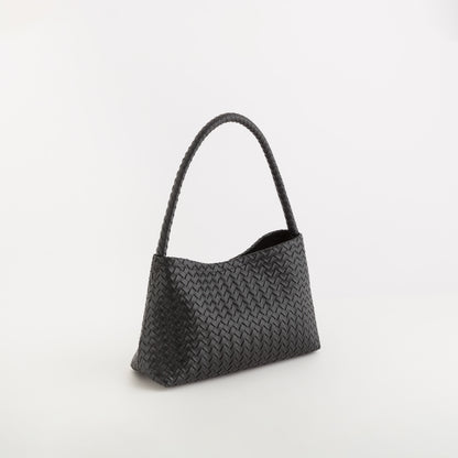 Women's Mini Bag - Amelia Black