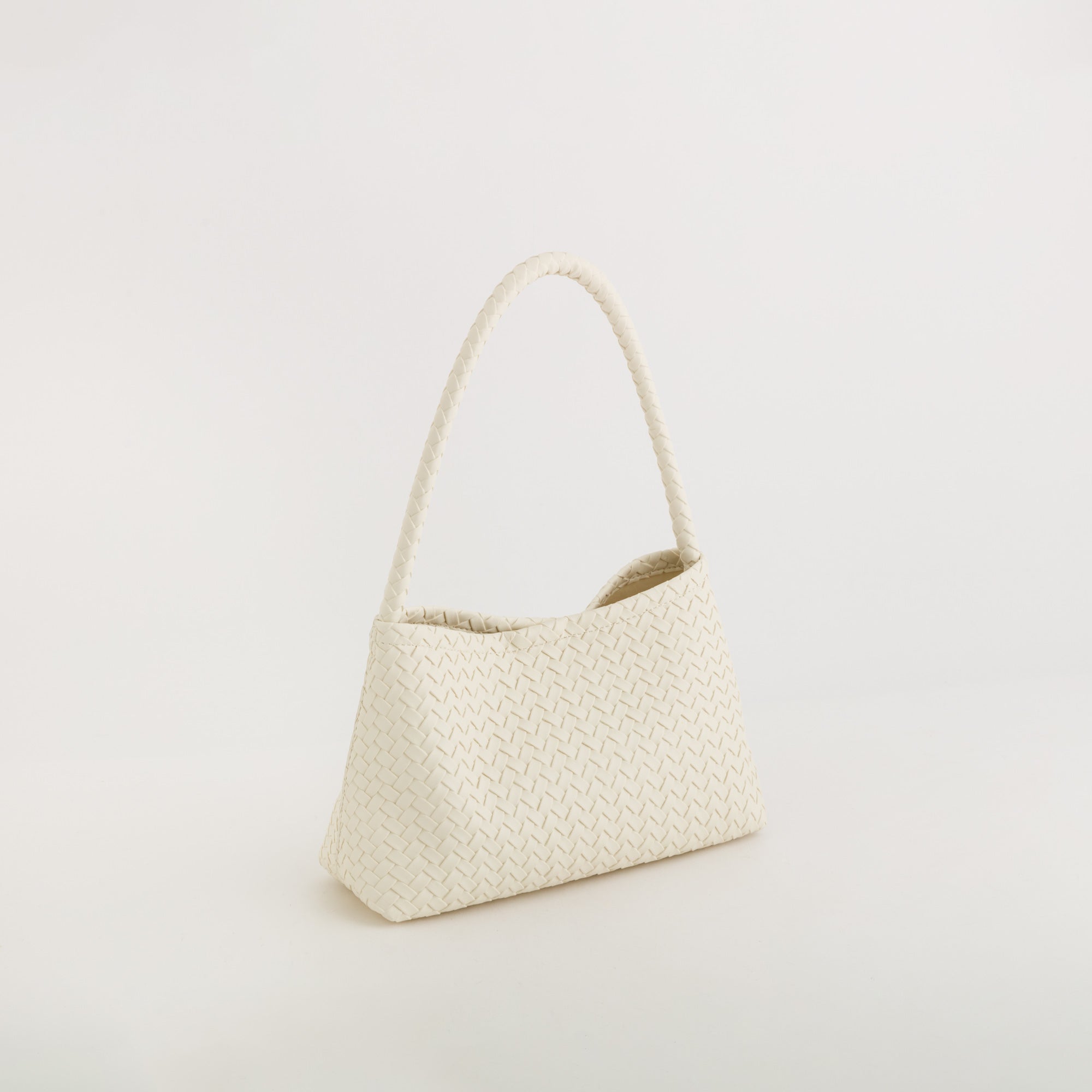 Women's Mini Bag - Amelia Butter