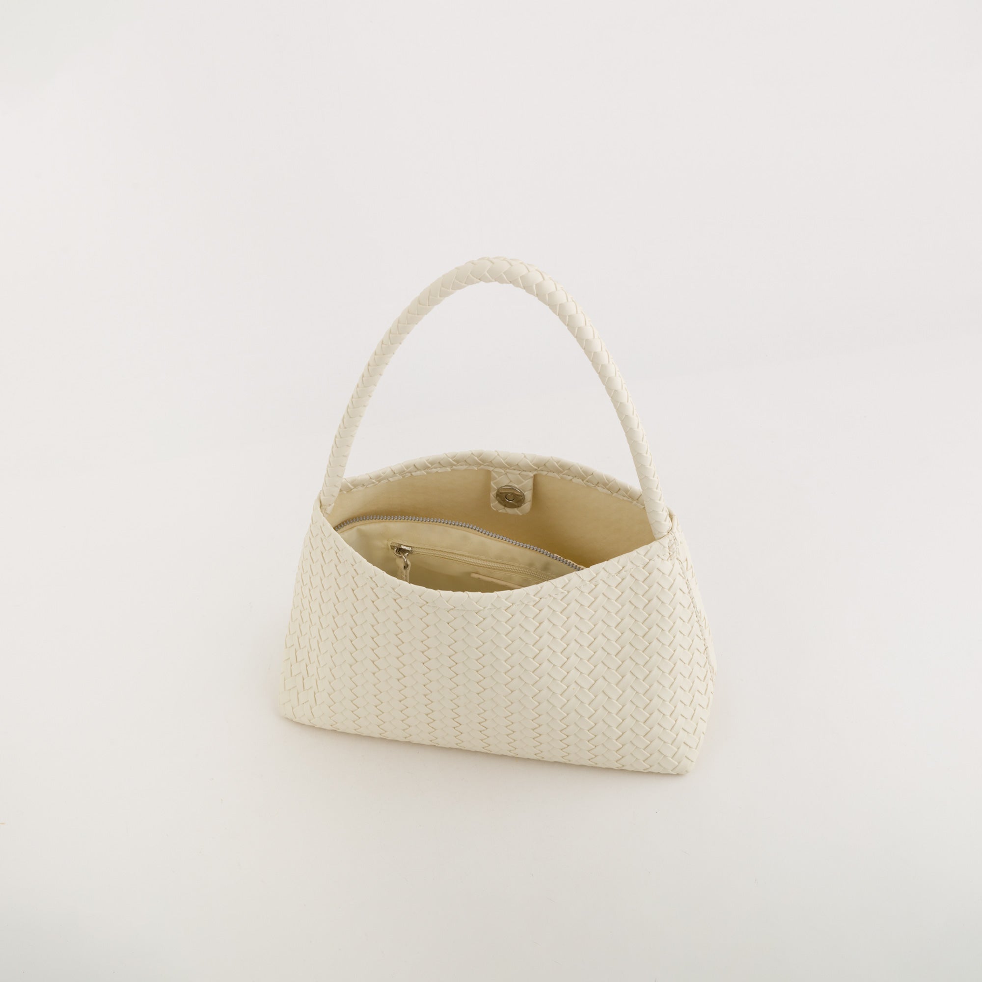 Women's Mini Bag - Amelia Butter