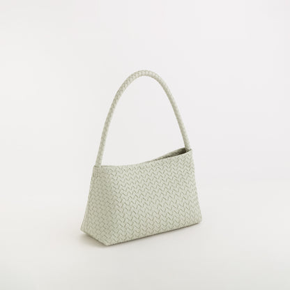 Women's Mini Bag - Amelia Dusty Green
