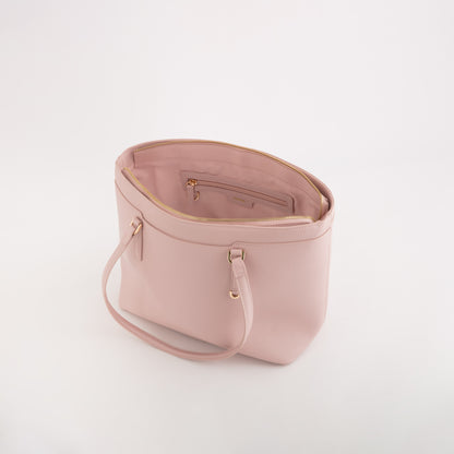 Shopping Donna - Winona spring Cipria