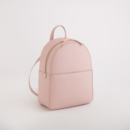 Damenrucksack - Winona spring Pulver