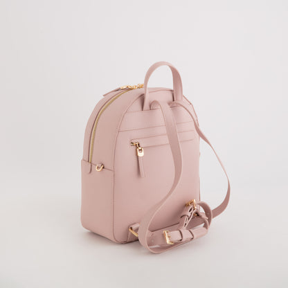 Damenrucksack - Winona spring Pulver